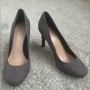 Kelly & Katie pumps size 7.5